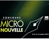 logo-micronouvelle.JPG