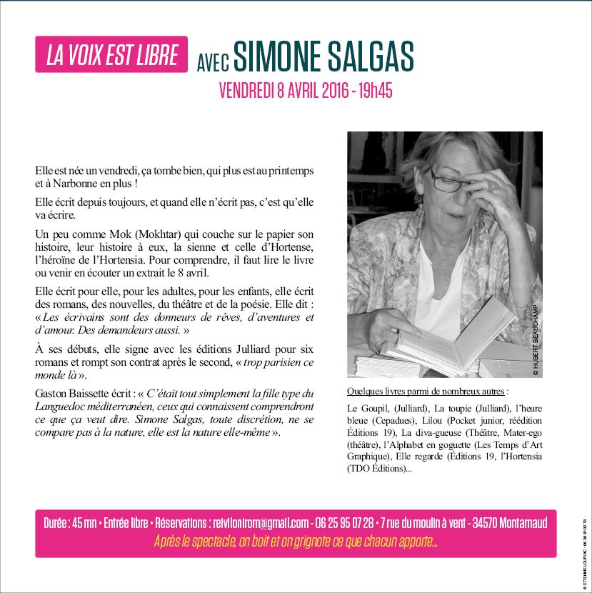 La-voix-est-libre-avec-simone-salgas-v2.JPG
