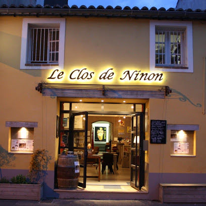 le-clos-de-ninon.jpg