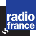 radio-france.png