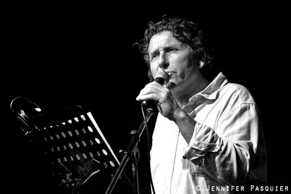 Olivier Morin Poète Comédien en scène Olivier_Morin.jpg